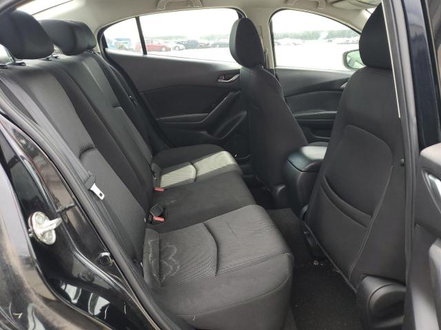 2018 MAZDA 3 SPORT - 3MZBN1U76JM165182