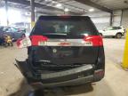 GMC TERRAIN SL photo