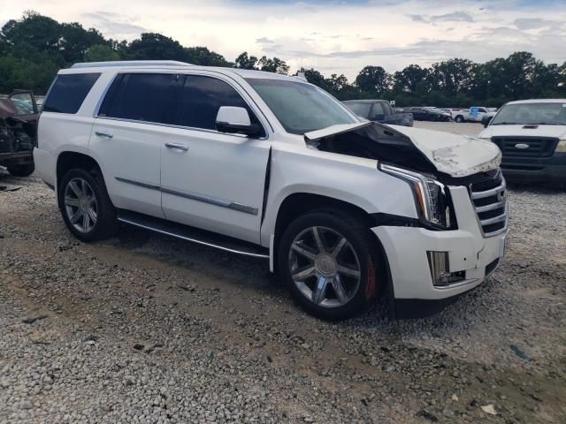 2016 CADILLAC ESCALADE L - 1GYS4BKJ2GR374883