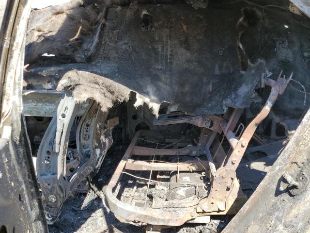 2016 Chevrolet Equinox Ltz VIN: 2GNALDEK1G6213416 Lot: 62530624