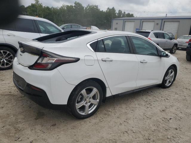 VIN 1G1RC6S53HU134945 2017 Chevrolet Volt, LT no.3