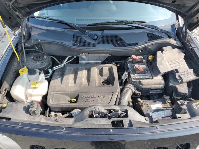 2015 JEEP PATRIOT LA - 1C4NJRFB8FD248790
