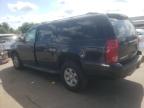 GMC YUKON XL K photo