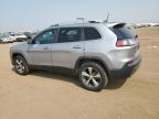 JEEP CHEROKEE L photo