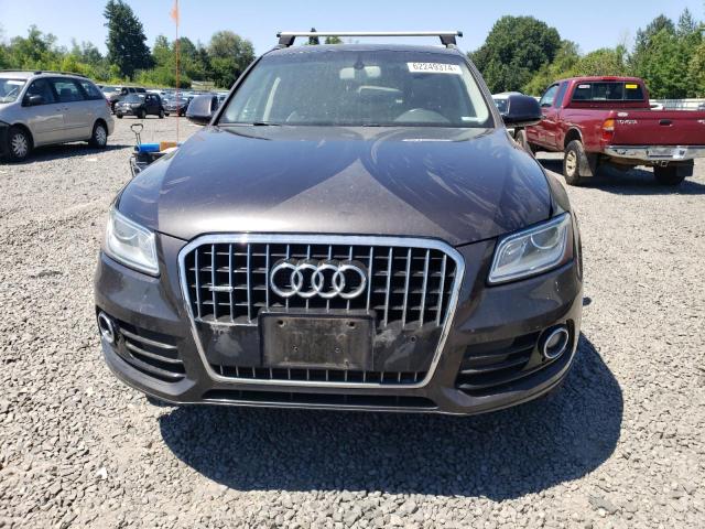 VIN WA1LFAFP5FA124364 2015 Audi Q5, Premium Plus no.5