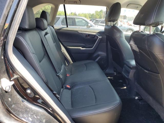 2019 TOYOTA RAV4 LE - 2T3F1RFV3KW040795