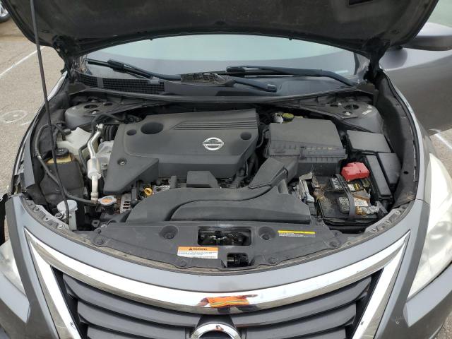 2015 NISSAN ALTIMA 2.5 - 1N4AL3AP0FN889652