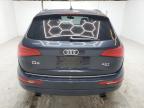 AUDI Q5 PREMIUM photo