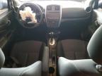 NISSAN VERSA S photo