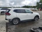 NISSAN ROGUE S photo