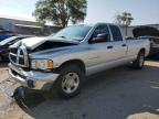 DODGE RAM 2500 S photo