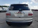 GMC ACADIA SLT photo