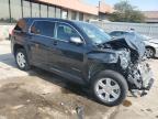 GMC TERRAIN SL photo