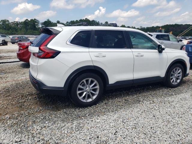 2023 HONDA CR-V EX - 7FARS3H41PE003659