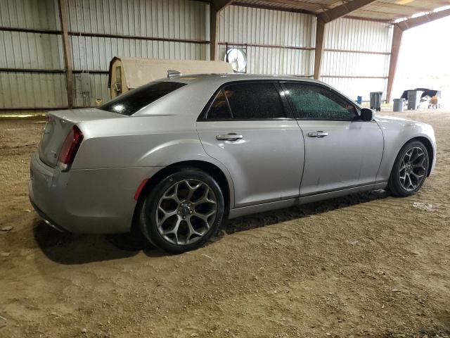 VIN 2C3CCABG5JH214441 2018 Chrysler 300, S no.3