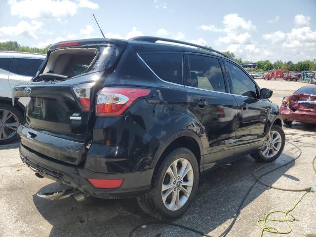 VIN 1FMCU0GD6JUA73857 2018 FORD ESCAPE no.3