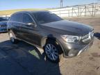 MERCEDES-BENZ GLC 300 4M photo