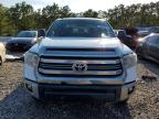 TOYOTA TUNDRA CRE photo