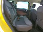 FIAT 500L TREKK photo