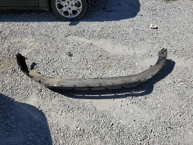 2022 Mitsubishi Outlander Se VIN: JA4J3UA83NZ064831 Lot: 61697764