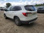 HONDA PILOT EXL photo