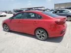 KIA FORTE FE photo