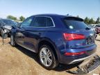 AUDI Q5 PREMIUM photo