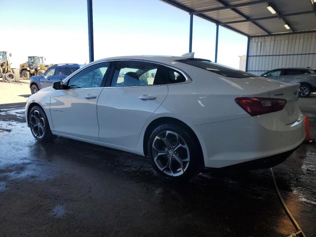 1G1ZD5ST0RF215350 2024 CHEVROLET MALIBU - Image 2