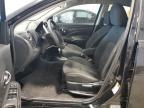 NISSAN VERSA S photo