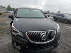 BUICK ENVISION P снимка