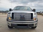 FORD F150 SUPER photo