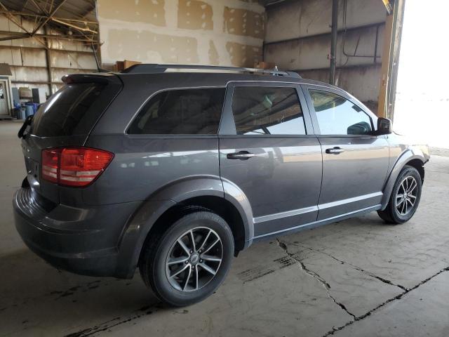 2018 DODGE JOURNEY SE - 3C4PDCAB5JT535463
