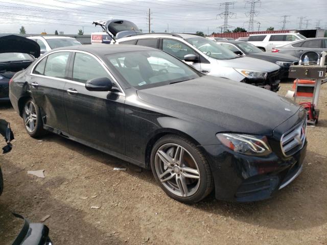 VIN WDDZF4KB2HA195042 2017 Mercedes-Benz E-Class, 3... no.4