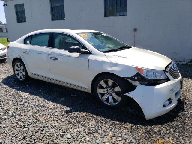 VIN 1G4GC5E30DF161663 2013 Buick Lacrosse no.4