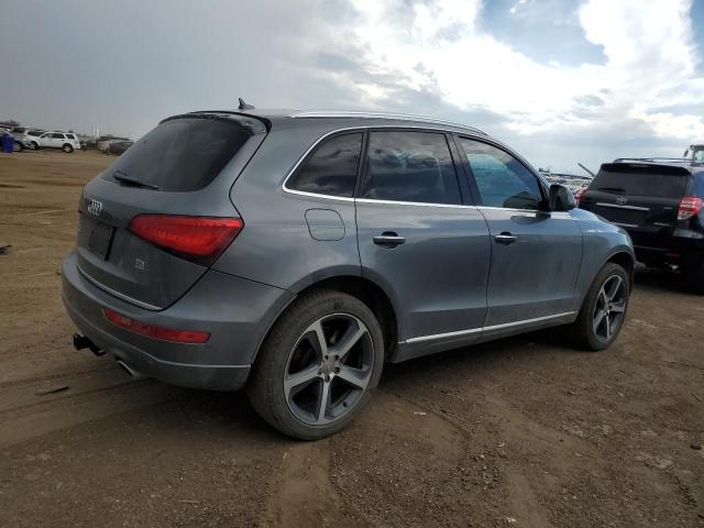 VIN WA1CMAFP7FA009500 2015 Audi Q5, Tdi Premium Plus no.3