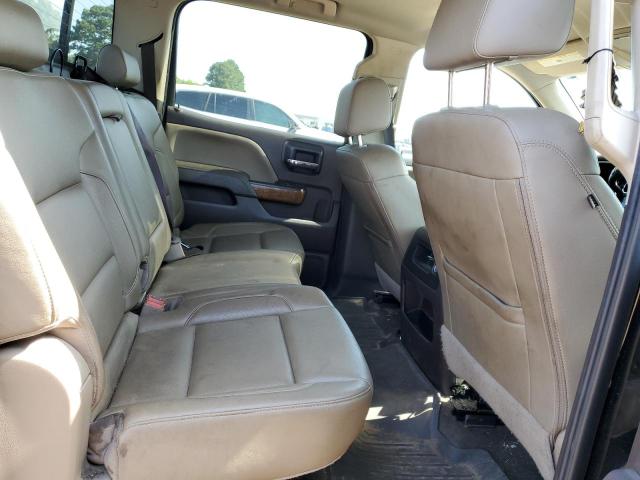 2017 GMC SIERRA C15 - 3GTP1NEC7HG487782