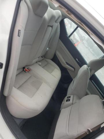 2019 NISSAN ALTIMA SV - 1N4BL4DV4KC149306