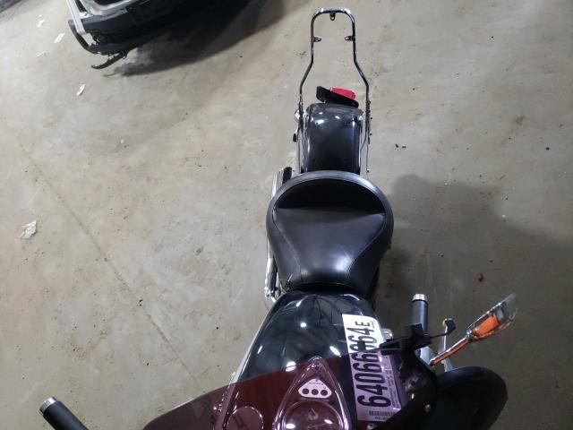 2006 KAWASAKI VN1500 T JKBVNAT106A000655