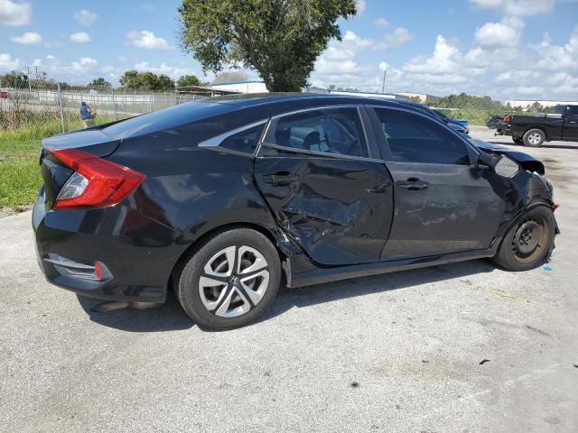 2016 HONDA CIVIC LX 19XFC2F53GE055298