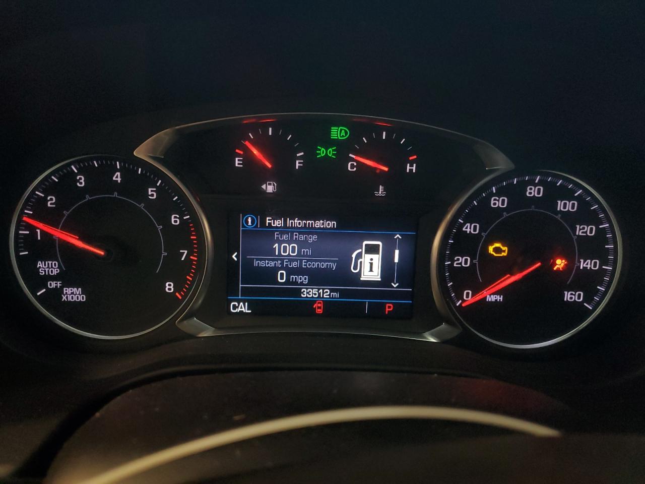 1GKKNKL49NZ166576 2022 GMC Acadia Sle