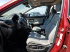 HONDA CR-V EX photo