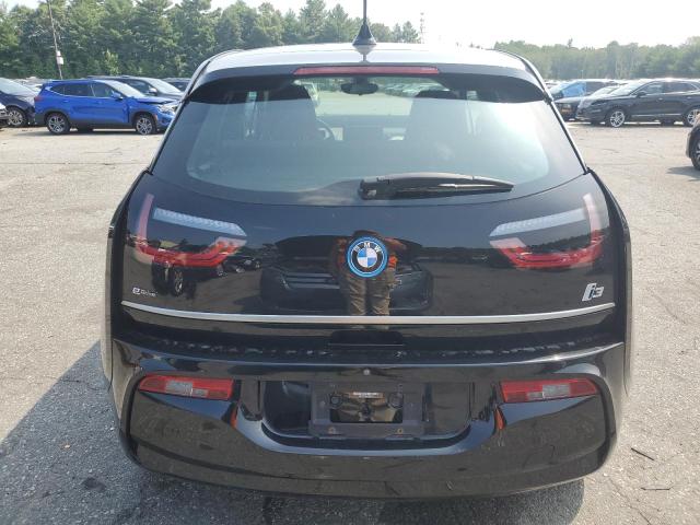 VIN WBY7Z4C50JVD95533 2018 BMW I3, Rex no.6