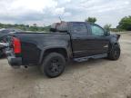 CHEVROLET COLORADO Z снимка