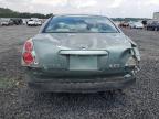 NISSAN ALTIMA S photo