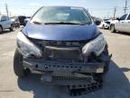 NISSAN VERSA NOTE photo