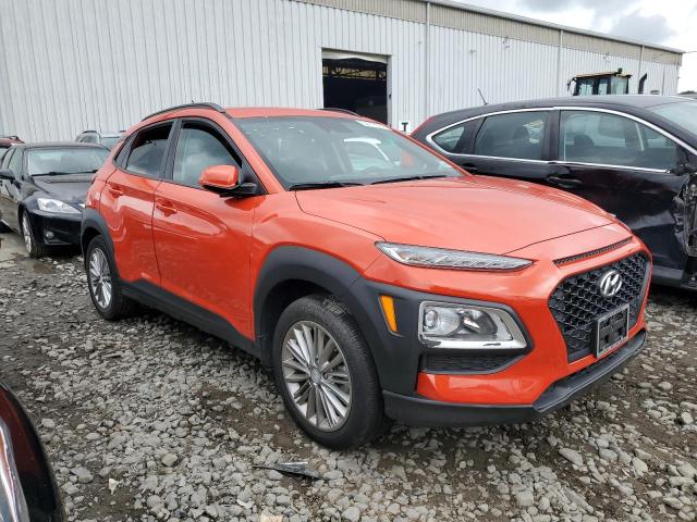 2019 HYUNDAI KONA SEL - KM8K2CAA9KU230350