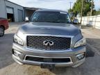 INFINITI QX80 photo