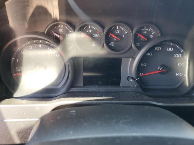 2020 CHEVROLET 1500 - 1GCPYBEKXLZ231257