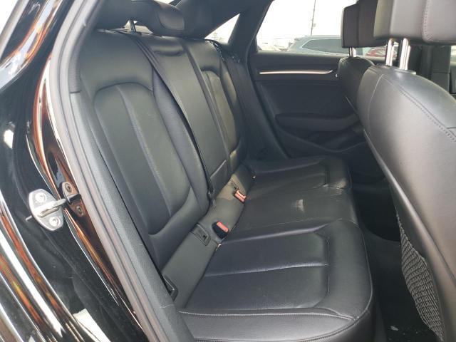 2015 Audi A3 Premium VIN: WAUACGFF7F1025915 Lot: 63126684