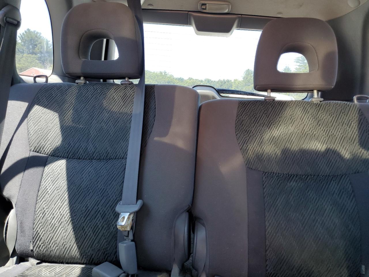 JTEHH20V520141437 2002 Toyota Rav4